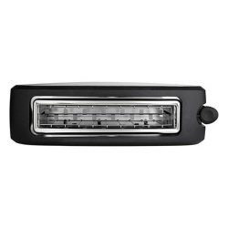 Br�drost UFESA 14902110009 1000 W