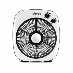 Bordsflkt UFESA 84104731 50W (25 cm)