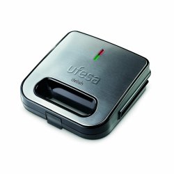Smrgsmaskin UFESA SW7870 Delish 900W (900 W)
