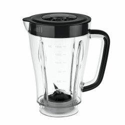 Glasmixer UFESA 1,5 L