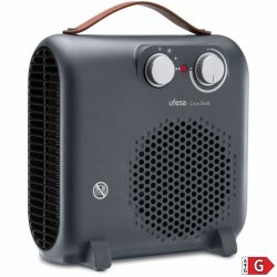 Vrmeelement UFESA Gr 2000 W