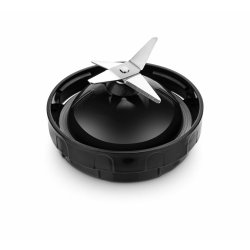 Glasmixer UFESA CORAL