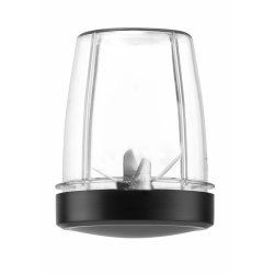 Glasmixer UFESA CORAL