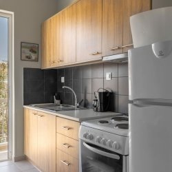 Gasplatta Cata 08068405 60 cm