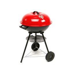 Grill 43 x 72 cm (Renoverade A)