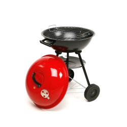Grill 43 x 72 cm (Renoverade A)