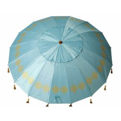 Naperny? Bl 200 cm UPF 50+