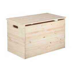 Koffert Astigarraga Dinamic Furu (80 x 40 x 50 cm)