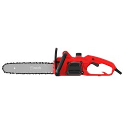 Motorsg Casals C62003000