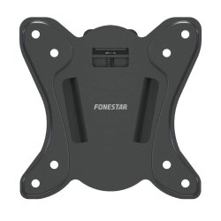 TV-fste FONESTAR TILT-11BA