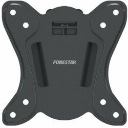 TV-fste FONESTAR TILT-11BA