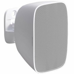 PC-hgtalare FONESTAR SONORA-6B Vit