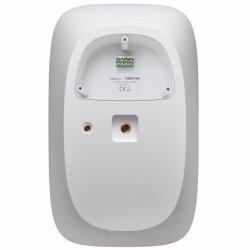 PC-hgtalare FONESTAR SONORA-6B Vit