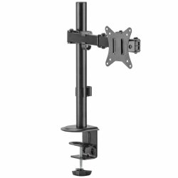 Bordfste fr Skrm FONESTAR SMM-11BA