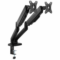 Bordfste fr Skrm FONESTAR SMM-112PR