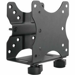 Bordfste fr Skrm FONESTAR SMM-PC11BA
