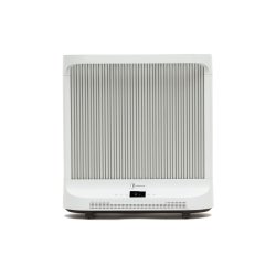 Konvektor Haverland IDK1 Vit 2000 W