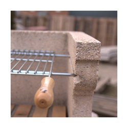 Grill Sauvic Frzinkat stl 50 x 40 cm