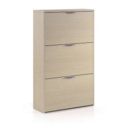 Skostll Fors 60 X 22 X 113 CM