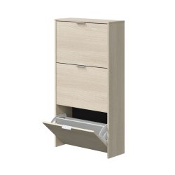 Skostll Fors 60 X 22 X 113 CM