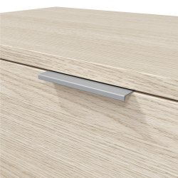 Skostll Fors 60 X 22 X 113 CM