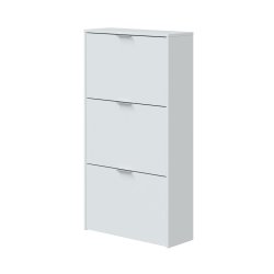 Skostll Fors Gr 60 X 22 X 113 CM