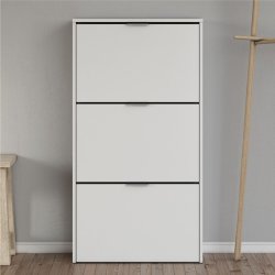 Skostll Fors Gr 60 X 22 X 113 CM