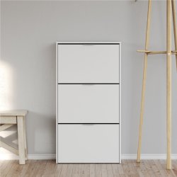 Skostll Fors Gr 60 X 22 X 113 CM