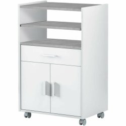 Kksmbler TIDY 92 x 59 x 40 cm