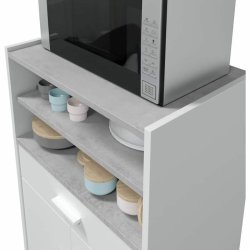 Kksmbler TIDY 92 x 59 x 40 cm
