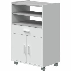 Kksmbler TIDY 92 x 59 x 40 cm