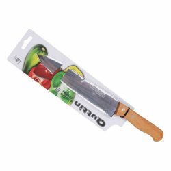 Kkskniv Quttin GR40773 20 cm (24 antal)