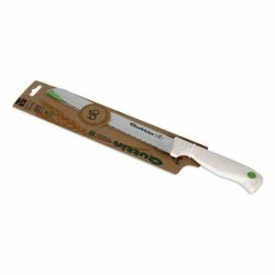 Brdkniv Quttin Bio (20 cm) 24 antal 20 cm