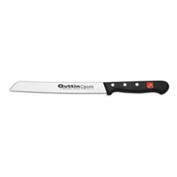 Brdkniv Quttin QT-721143 8 antal 20 cm 1,8 mm (20 cm)