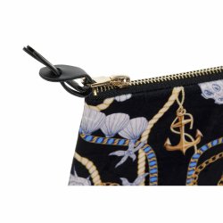 iPad Vska DKD Home Decor 8424001734566 (34 x 1 x 25 cm)