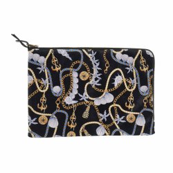 iPad Vska DKD Home Decor 8424001734566 (34 x 1 x 25 cm)
