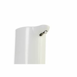 Automatisk tvlpump med sensor DKD Home Decor Vit Transparent Pl
