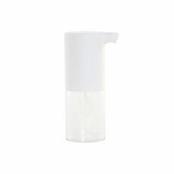 Automatisk tvlpump med sensor DKD Home Decor Vit Transparent Pl