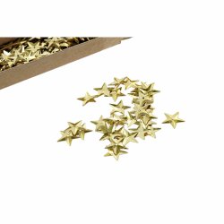 Julgranskula DKD Home Decor ngel (2 antal)