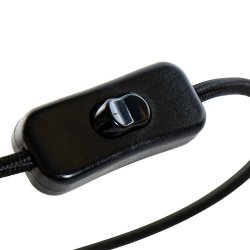 Bordslampa DKD Home Decor Harts 25W 220 V Gyllene Hst (59.5 x 1