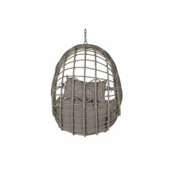 Hngande trdgrdsftlj DKD Home Decor 90 x 70 x 110 cm Gr syn