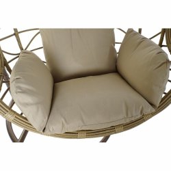 Hngande trdgrdsftlj DKD Home Decor 90 x 70 x 110 cm 105 x 7