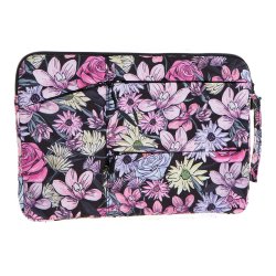 iPad Vska DKD Home Decor