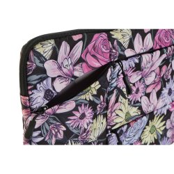 iPad Vska DKD Home Decor