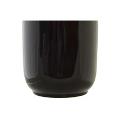 Vas DKD Home Decor Porslin Gyllene Dvobarvna Modern (16 x 16 x 4