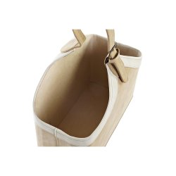 Tidningsstll DKD Home Decor Kamel Krm Polyuretan (40 x 19 x 50