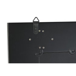 Vggspegel DKD Home Decor (Renoverade C)