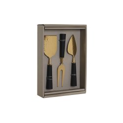 Ostknivar DKD Home Decor