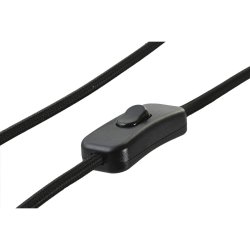 Vgglykta DKD Home Decor Koppar Gyllene 50 W Kolonial Flodhst 2