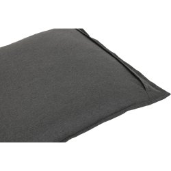 Sng fr husdjur DKD Home Decor 90 x 10 x 70 cm 90 x 70 x 10 cm